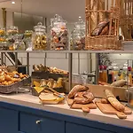 Best Western Hotel Graslin